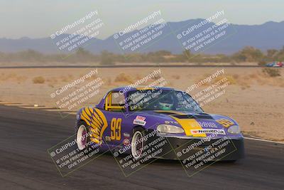 media/Dec-02-2023-Speed Ventures (Sat) [[b82c9ebe82]]/2-Race Group/Race (Sprint 2)/